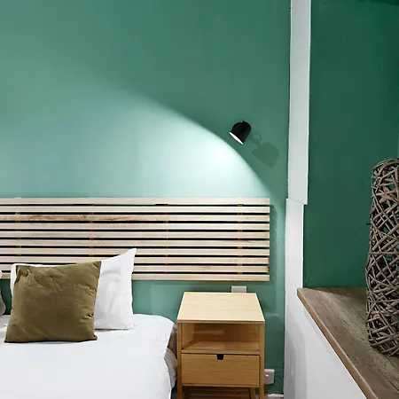Jaktstuga Cosy 4 Pietà