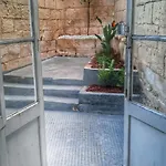 Cosy 4 Деревянный коттедж