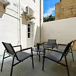 Cosy 4 *
