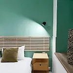 Деревянный коттедж Cosy 4 Pieta