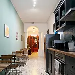 Cosy 4 * Pietà