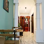 Cosy 4 * Pietà