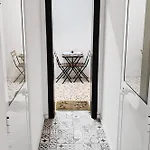 Cosy 4 Деревянный коттедж
