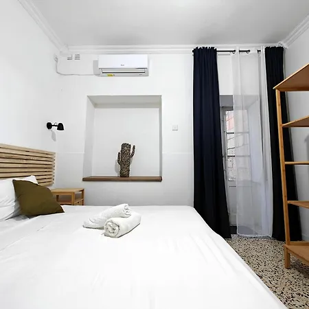 Prázdninový dům Cosy 4 Pietà