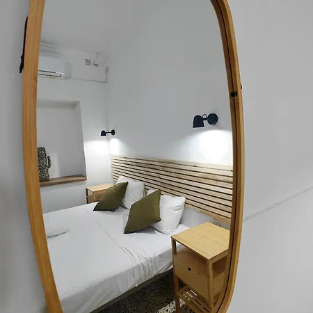 Cosy 4