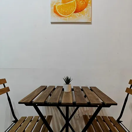 Cosy 4 Prázdninový dům *