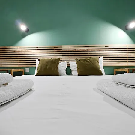 Cosy 4