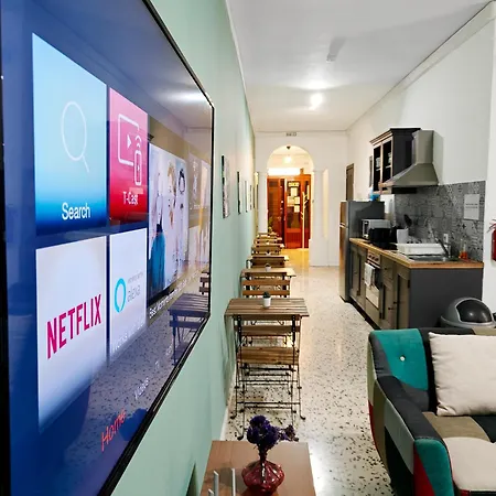 بيت خشبي Cosy 4 *