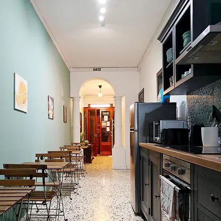 Cosy 4 * Pietà