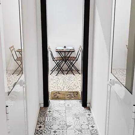 Cosy 4 بيت خشبي