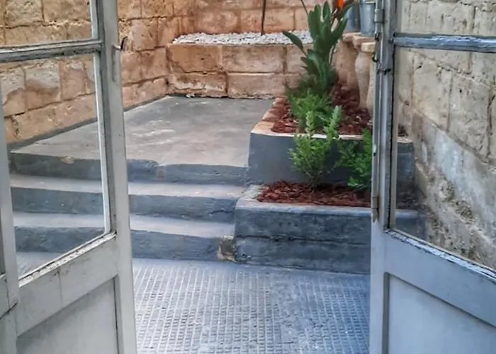 Cosy 4 بيت خشبي