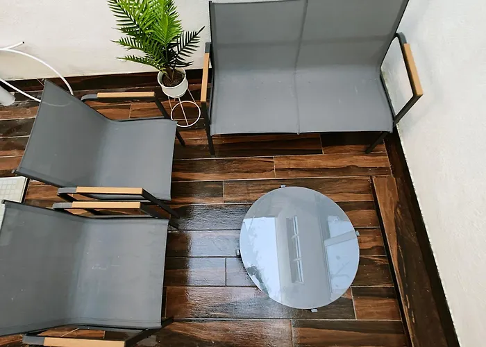 بيت خشبي Cosy 4 Pietà