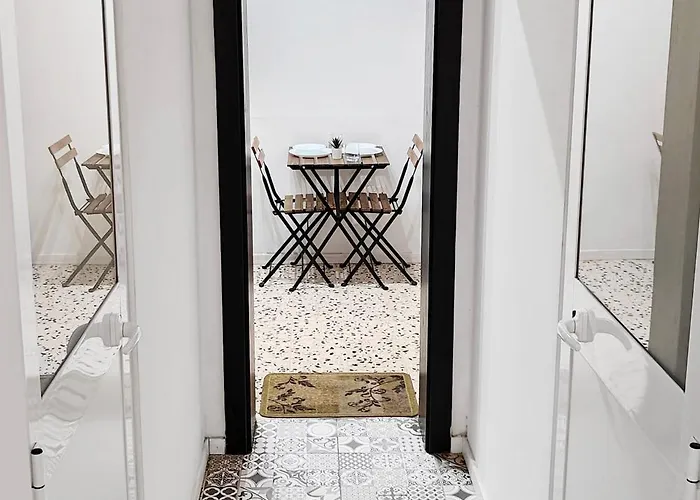 Cosy 4 Alojamento de Turismo Selvagem