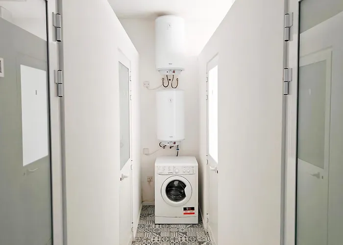 Cosy 4 بيت خشبي Pietà